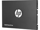 2ap98aa 127274 Monoprice Hp Pro Sata Iii Tlc Internal Solid State Drive