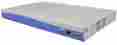 12806420l2b Adtran Tracer 6420 Plan-b 5.8ghz 2-slot 1u Wireless Bridge Chassis