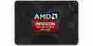 R3sl120g 128340 Amd Radeon R3 120gb Solid State Drive 4897065180954