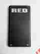 750-0021 128gb Red Redmag 1.8 Ssd Solid State Drives