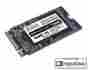 Mdm242-sc2-128 128gb Super Cache Mydigitalssd Sc2 2 42mm Sata Iii 6g M.2 2242 Ngff Ssd New
