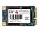 Mdms-bp4-120 128gb Bullet Proof Mydigitalssd 120gb Bp4 50mm Sata Iii 6g Msata Ssd Solid State Drive New 689466624724