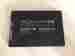 Mz-5pd1280 128gb Samsung Apple Macbook Pro 13 15 17 Oem Ssd Solid State Laptop Hard Drive 2.5