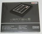 Vtx4-25 128gb Ocz Sata 3 Ssd