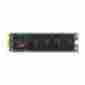 Px-g128m6ea 128gb Plextor Free Ship M6ea M.2 2280 Pci-express 3.0 Solid State Drive Mlc 844149061900