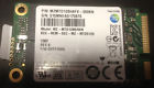 Mz-mtd1280 128gb Samsung Mz-mtd1280/0kn Msata Solid State Drive (ssd)