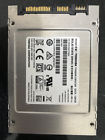 128gcs8 Toshiba Thnsnk Sata
