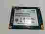 128gmjl Thnsnc Toshiba Ssd 128gb Drive