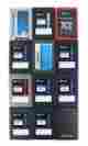 12pcs Corsair Pny Transcend Crucial Ssd Non-functional As Is For Parts Repair
