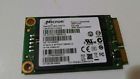 Mtfddat128mam-1j2 13-m010dx Hp Split Ssd Solid State Drive Clean