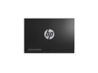 3dv74aa 130415 Monoprice Hp 240gb Ssd