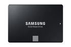 Mz-76e500b-am 134697 Samsung Evo Inch Sata Iii Internal Ssd