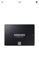 Mz-76e1t0b-am 134699 Samsung Evo Inch Sata Iii Internal Ssd