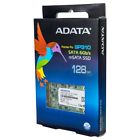 Asp310s3-128gm-c 14690003 Adata Factory Sealed New Ssd Msata 4713435798027