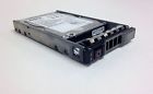 Md3620 146gb 10k 2.5" 6gb/s Sas Hard Drive For Dell Powervault Md1120 Md1220
