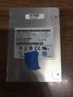 Thnsnh128gcst 14hb31bnk6px Toshiba Solid State Drive