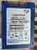 5001e82001314e19 150gb 150s Sandisk Lightning Lb Sas 3gbps 2.5 Slc Enterprise Ssd New