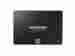 15231 Samsung 850 Evo 2.5 1tb Sata Iii 3-d Vertical Internal Solid State Drive 889028033159