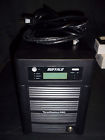 15492 Buffalo Terrastation Pro 2tb Raid 5 Disk Array See Description