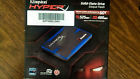 Svp100s2-256g [158b] Svp100s2-256g_kingston Ssdnow V+100 256gb Sata 3gbps 2.5-inch Mlc