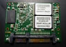 Sgslm32g3accmbq03 16-4032-01 Cisco Genuine Sata Ssd Module