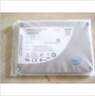 Ssdsa160g2hp 160gb Sata 3gbps 2.5-inch Mlc Solid State Drive