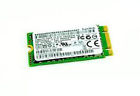 16200336 Sandisk Thinkpad Yoga 16gb