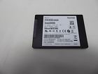 Sd6sb1m-128g-1001 16200593 Sandisk X110 Solid State