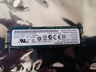 16200646 Toshiba 128 Gb Ssd 2280 M.2 Ngff