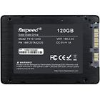 169120ta02020 Faspeed Internal Solid State Drives Ssd Inch Sata 6931372700707