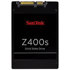 169187 Sandisk Z400s 256 Gb