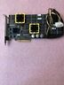 320go 1771 Fusion Io Duo Mlc Drive Pcie Accelerator Card