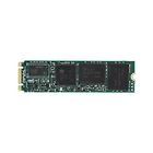 Px-512s2g 187477 Plextor Gb Internal Solid State Drive Sata 844149062501