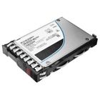 190017131634 Undisclosed 960gb Sata Ri