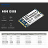 191466106846 Kingdian Ngff Ssd Solid State Drive