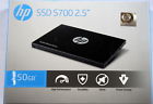 191628457236 Hp Ssd Gb