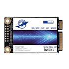 191868942769 Dogfish Msata 120gb Internal
