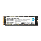 3dv75aa 192018652651 Hp Sata Iii Planar Mlc Nand Internal Ssd