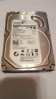St2000dm001 1ch164-501 Seagate Barracuda 2tb 3.5