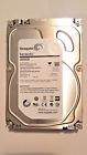 St3000dm001-1ch166 1ch166-571 Seagate Barracuda 3 Tb