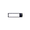1de48ut Aba Hp Nob Sata Solid State Drive 190781175957