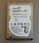 St500lm0000 1ej162-301 Seagate 500gb Sshd Laptop