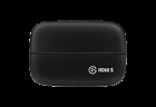 1gc109901004 Elgato Game Capture Hd60 813180020535