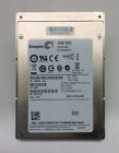St200fm0073 1gm252-002 Seagate 1200 Ssd 200gb