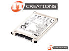 1h4wg Dell Usata In Enterprise Micro Solid State Drive Ssd