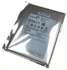 St240fp0021 1ha152-001 Seagate Pro Ssd Sata Iii Mlc New Factory Sealed