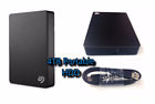 1k9apv-500 Seagate Backup Plus Fast