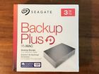 1kcaa5-571 Seagate Brand New Sealed