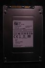 Tw-01ktd0-55085 1ktd0 Dell Tw-0-55085 2.5 128gb
