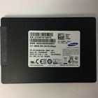 1mm0f Dell Sata Ssd